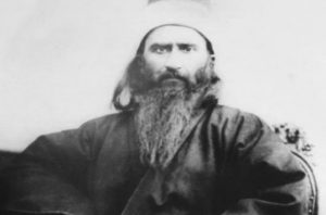 Agama Bahai dari Persia Hingga ke Indonesia