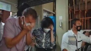Ketua RT Ungkap Profesi dan Keseharian Keluarga Anak Akidi Tio, Mengejutkan