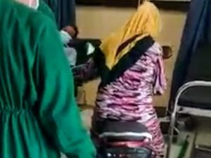Memanaskan Mesin Motor Injeksi Sebelum Jalan Masih Jadi Perdebatan, Begini Seharusnya Menurut Bengkel Spesialis