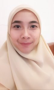 Merawat Kesehatan Mental Selama Pembelajaran Daring