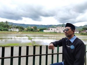 BMI Soroti Gaji DPR, Jangan Lupakan Rakyat 