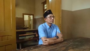 MA Tolak Gugatan AD/ART Partai Demokrat, BMI Sampaikan Hal Ini 