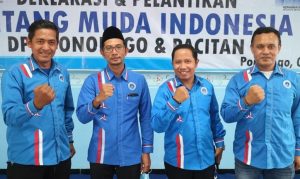 BMI Soroti Sikap Anies dan Kader PDIP Usai Dipanggil KPK 