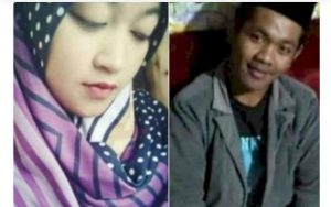 Fakta Suami Pengangguran Sembelih Istri di Banjarnegara, Istri Kerja, Suami Numpang Hidup