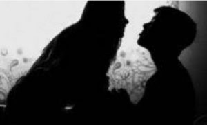 Viral Perzinahan Sedarah, Berawal Dipaksa hingga Ketagihan, Memalukan