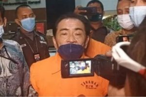 Bupati Banjarnegara Tantang KPK: Tunjukkan Siapa yang Beri Uang Rp 2,1 M ke Saya