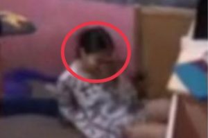 Memalukan! Perawat Digerebek Berzina di Kos, Suaminya Lacak Pakai Aplikasi Ini