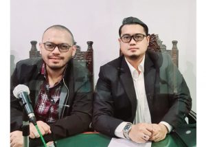 Kuasa Hukum Bambang Trihatmodjo Bicara Tegas Soal SEA GAMES, Sampaikan Hal Ini