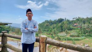 Pintu Taubat Terbuka Lebar, Tingkatkan Iman Perbanyak Amal