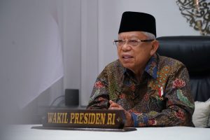 Hadapi Perubahan Zaman, Koperasi Harus Lakukan Transformasi Digital