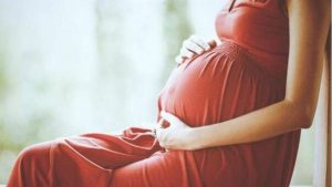 Viral Siswi SMP di Madiun Dihamili Genderuwo, Polisi Langsung Selidiki, Hasilnya..