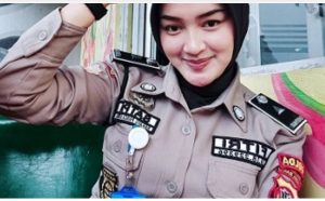 Seragam Satpam Dibuat Mirip dengan Polisi, Oh Ternyata…