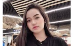 Ini Janda Terkaya di Dunia, Hartanya Ratusan Triliun, Ada yang Tertarik?