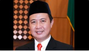 Kemenag Minta PPIU Data dan Persiapkan Keberangkatan Jemaah Umrah