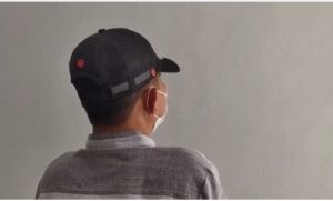 Nyata, 4 Pengakuan Ayah Terduga Pemerkosa 3 Anak di Luwu Timur