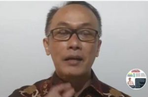 Kemendagri Bongkar Nama-nama Unik di Database, Ada Bapak Presiden, Bupati, Iblis, hingga Orang Gila
