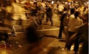 Usai Lecehkan Al-Qur’an, 4 Orang Ini Tewas