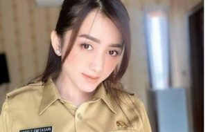 Ini Gaji Kepala Desa Terbaru Oktober 2021, Warga Wajib Tahu!