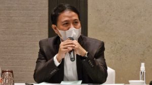 Ditinjau BNPB, Asrama Haji Pondok Gede Layak Jadi Tempat Karantina Jemaah Umrah