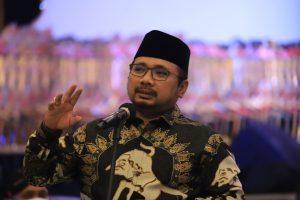 Kemenag Sampaikan Kabar Gembira Untuk Guru PAI Non PNS