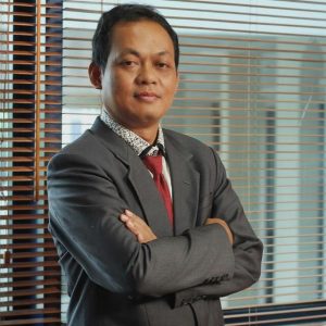 Kasus Mafia Tanah Harus Dibuat Efek Jera
