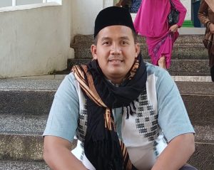 Forum Santri Sahabat Polisi (FSSP) Jawa Barat Kecam Oknum yang Benturkan Polisi Dengan MUI
