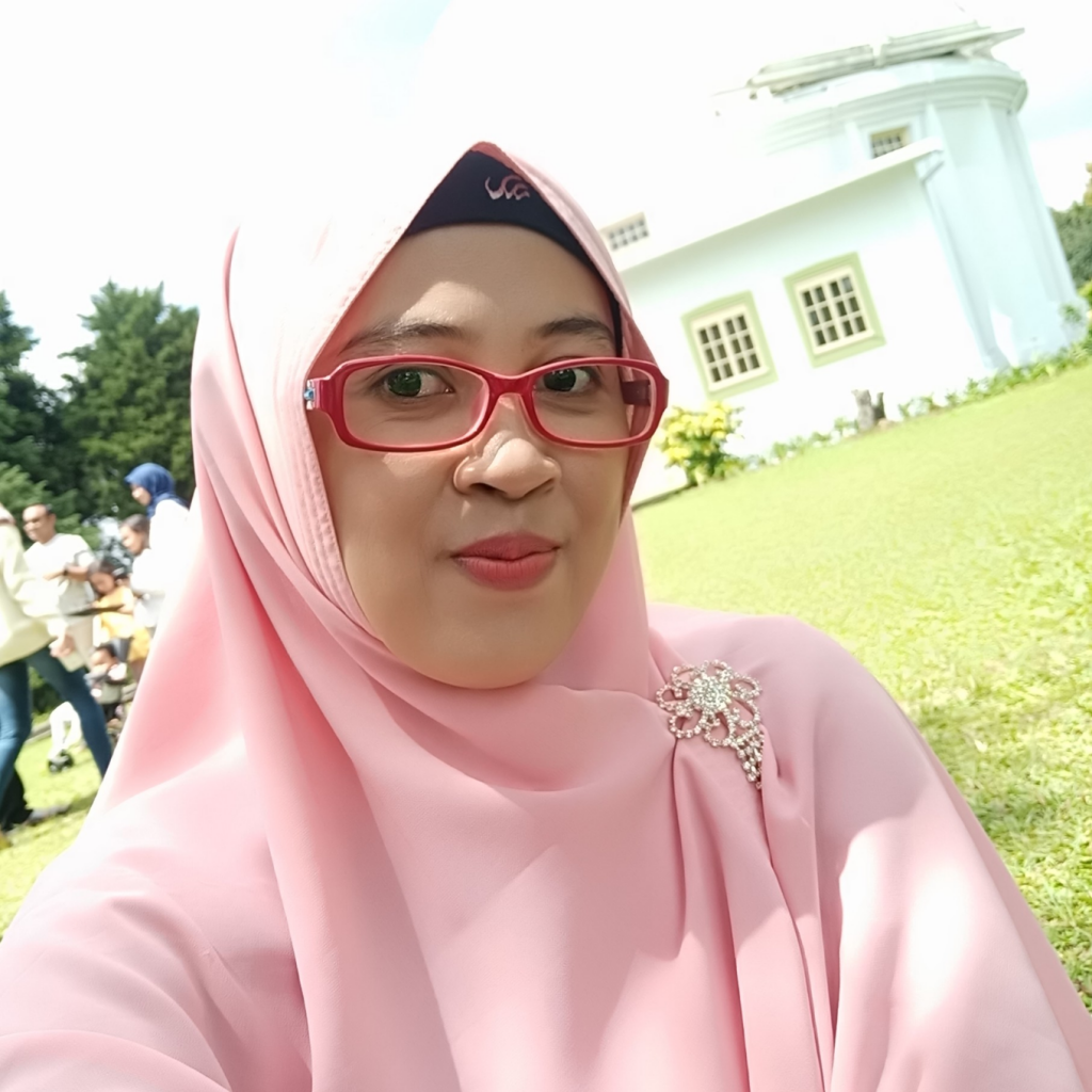 Memaknai Semangat Kepahlawanan Dalam Literasi