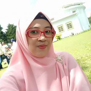 Memaknai Semangat Kepahlawanan Dalam Literasi