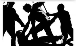 Ngeri, Seorang Advokat TOP Dibacok hingga Tewas