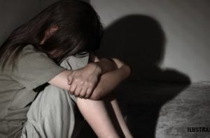 Heboh! Gadis 6 Tahun Dicabuli Puluhan Anak di Pontianak