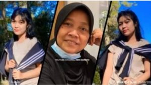 Usai 3 Bulan, Pelaku Kasus Pembunuhan Subang Akhirnya Ditemukan