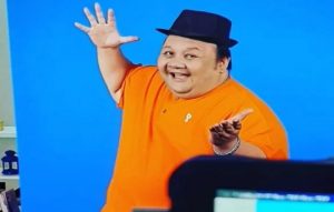 Aktor Rony Dozer Meninggal Dunia, Ini Riwayat Penyakitnya