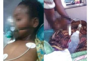 Tak Bisa Bahasa Inggris, Guru Aniaya Siswa di NTT Sampai Tewas Dihukum 5 Tahun