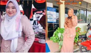 Viral Wanita Turunkan Berat Badan 10 Kg Hanya Dengan Lakukan Hal Ini