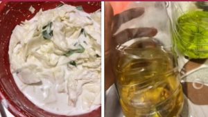 Viral Wanita Tak Sengaja Masak Pakai Sabun Pel, Begini Nasib Masakannya