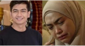 2 Hari Berumah Tangga, Ria Ricis Ingin Pisah Ranjang dengan Teuku Ryan