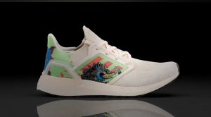 Adidas Diprotes Sebut Wayang Kulit Bukan dari Indonesia, Akhirnya…