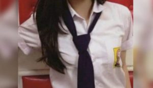 Terungkap! Begini Kronologi Oknum ASN dan 6 Temannya Menggilir 4 Siswi SMP