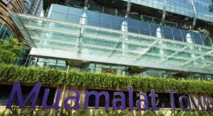 Sah! BPKH Kuasai Bank Muamalat dengan Kepemilikan 78 Persen