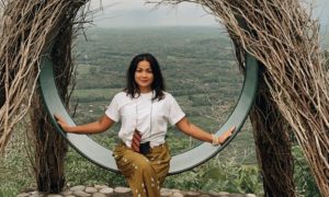 Begini Modus ART Doktrin Ibunda Nirina Zubir, 6 Surat Tanah Dikuasai