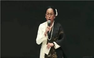 Pengakuan Sukmawati Soekarnoputri Usai Anut Hindu, Mengejutkan