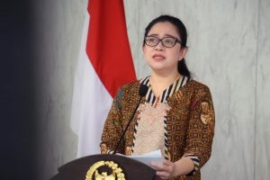 Bayak Baliho, Pakar Politik Sebut Cara Komunikasi Politik Puan Tidak Pas