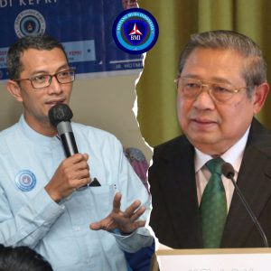 BMI: Perpres Dana Desa Abaikan Perjuangan SBY