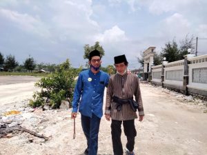 Nasib Koran Di Era Digital