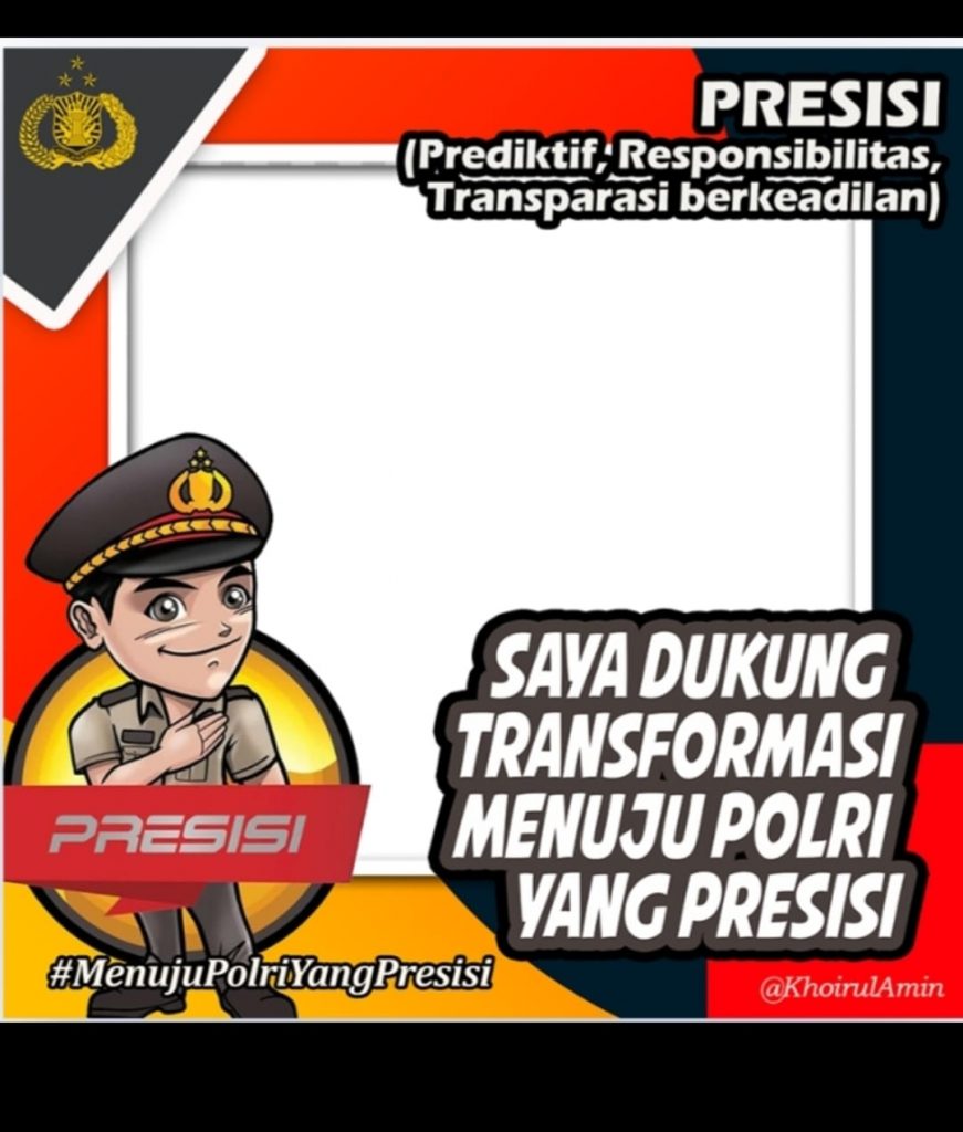 LAKSI Apresiasi Polda Jabar Soal Vaksinasi