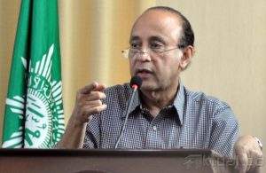 Yes, There are Some Choices