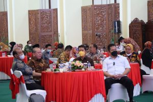 LaNyalla: Dibanding Amerika dan India, Amandemen di RI Lebih Brutal dan Massif, Saatnya Sudahi Kerusakan Negara