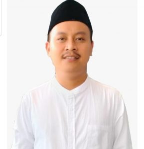 Sekretaris Nasional Forum Santri Sahabat Polisi (FSSP) Jamiludin Mengutuk Keras Pelaku Pemerkosaan 12 Remaja di Kota Bandung