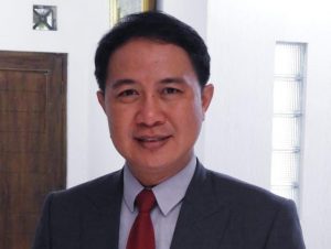 Utamakan Keselamatan, Pemberangkatan Jemaah Umrah Ditunda Hingga 2022