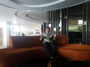 Perdagangan Berjangka Komoditi dan Tren Investasi Masa Depan